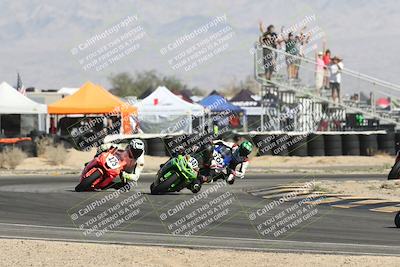 media/Nov-02-2025-CVMA (Sun) [[337aff29ab]]/Race 4-Formula Middleweight/